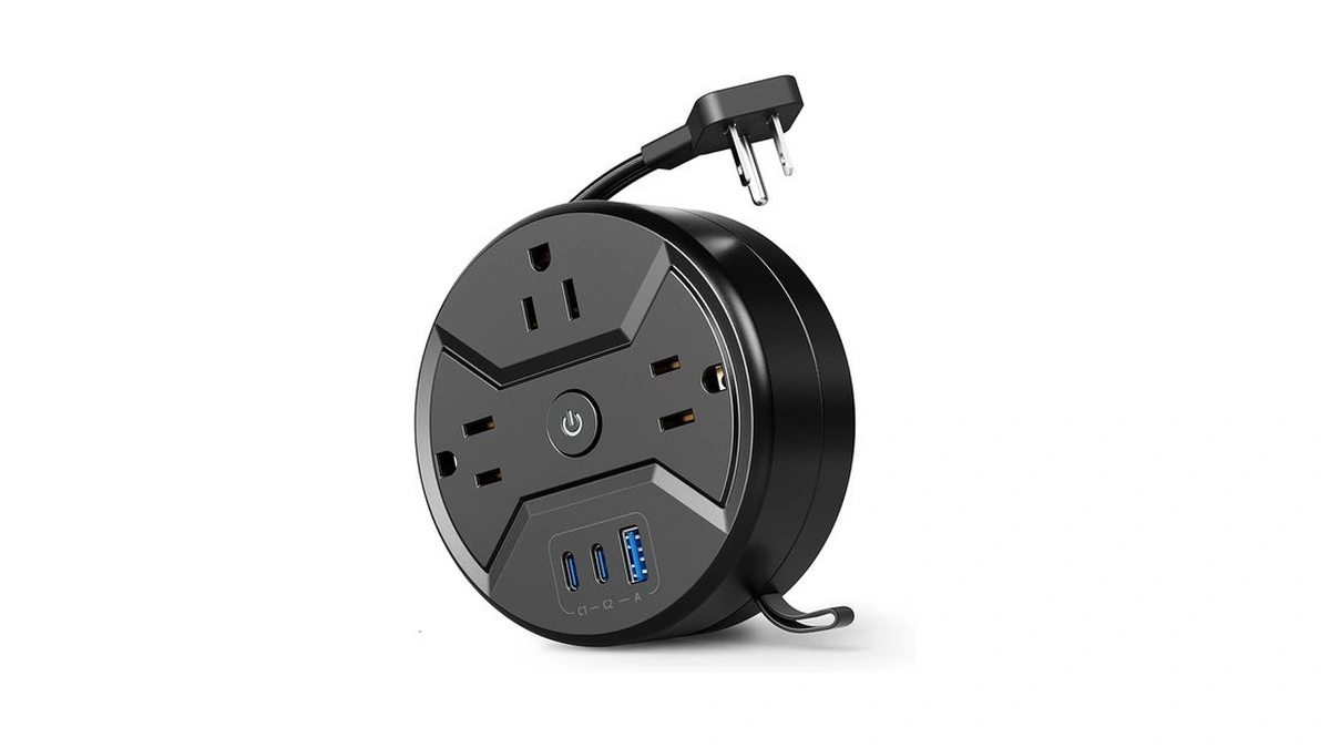 Verified image for post 251549