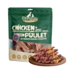 Verified image for post 251559