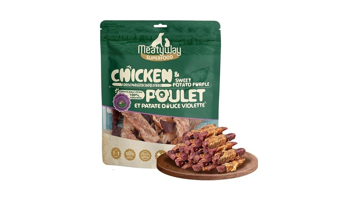 Verified image for post 251559