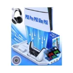 Verified image for post 251563