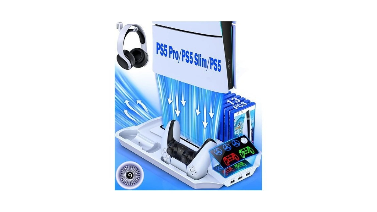 Verified image for post 251563