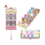 Verified image for post 251565