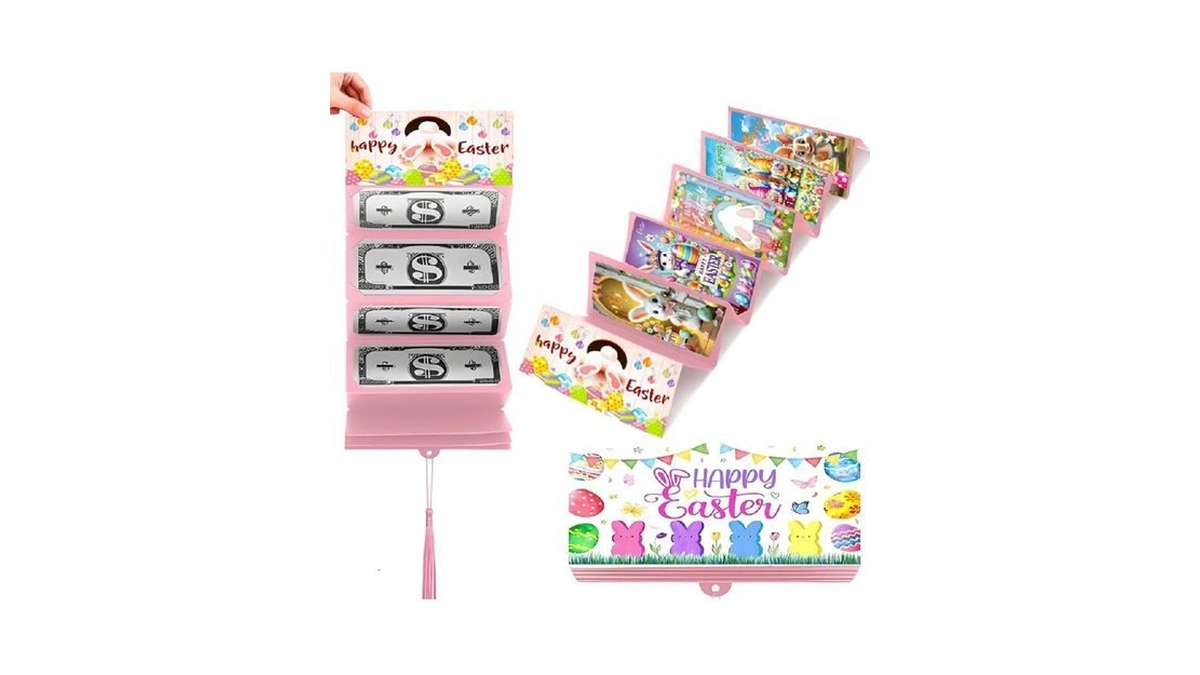 Verified image for post 251565