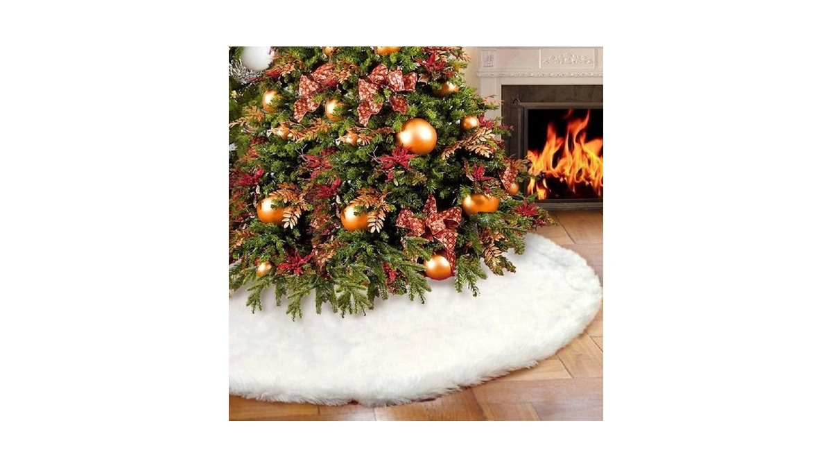 Verified image for post 251569