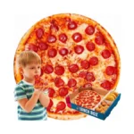 Verified image for post 251571