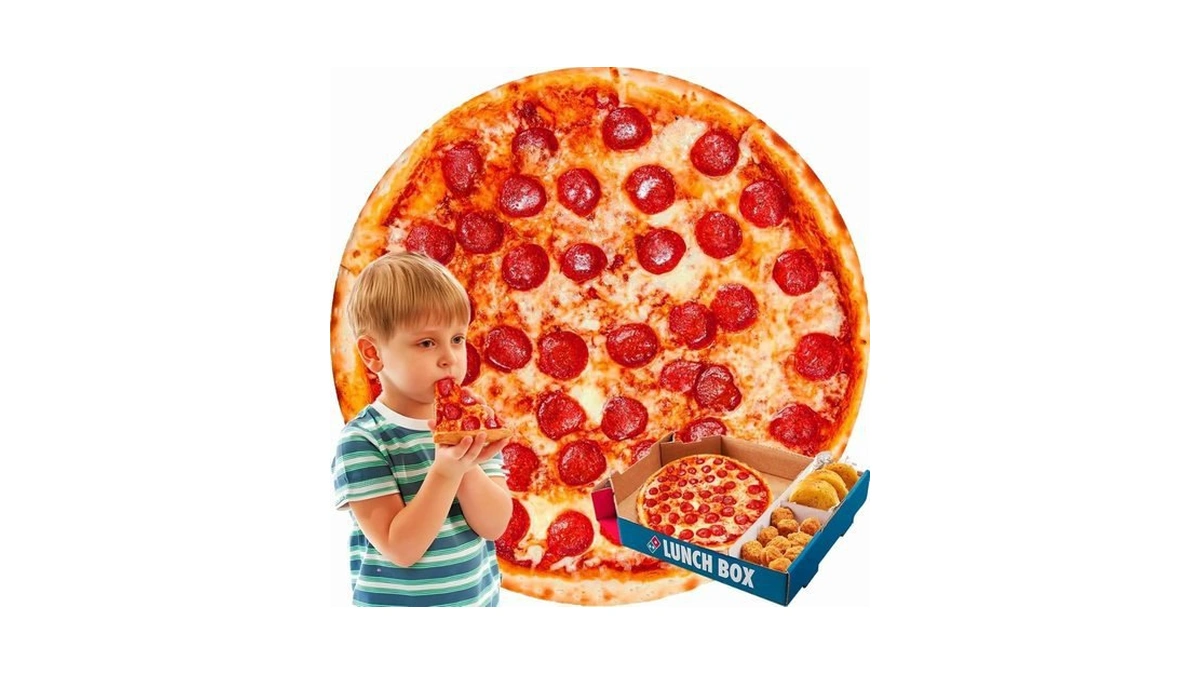 Verified image for post 251571