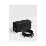 Verified image for post 251573