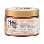 Verified image for post 251575