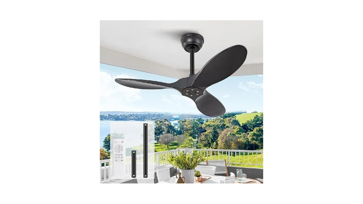 Verified image for post 251577