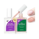 Verified image for post 251579