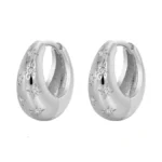 Verified image for post 251581