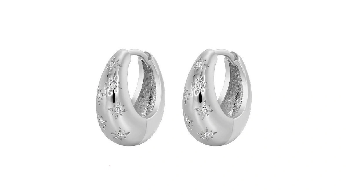 Verified image for post 251581