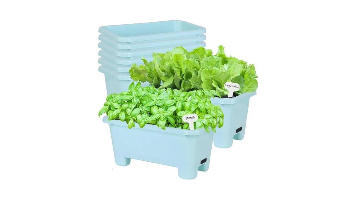 Verified image for post 251583