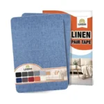 Verified image for post 251585