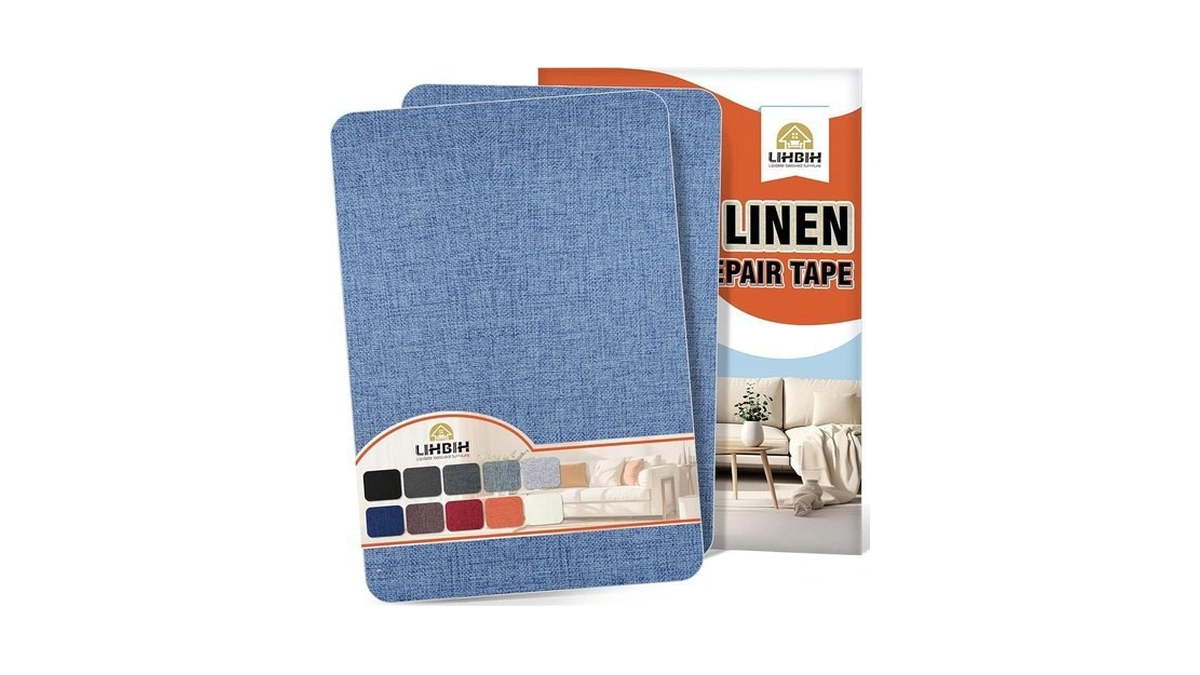 Verified image for post 251585