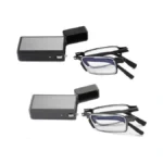 Verified image for post 251587