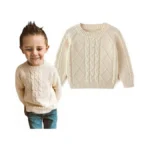 Verified image for post 251589