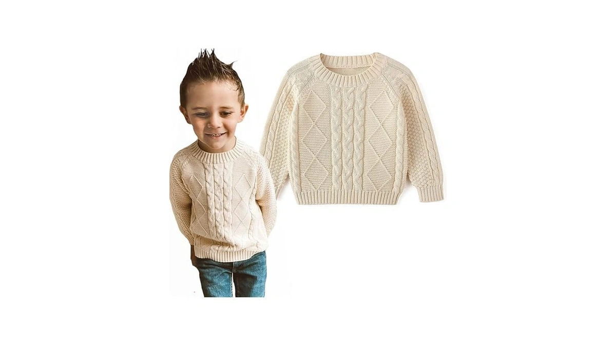 Verified image for post 251589