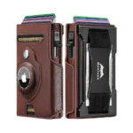 Verified image for post 251591