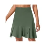 Verified image for post 251593