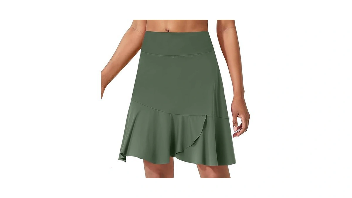 Verified image for post 251593