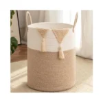 Verified image for post 251595