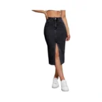 Verified image for post 251597