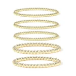 Verified image for post 251601