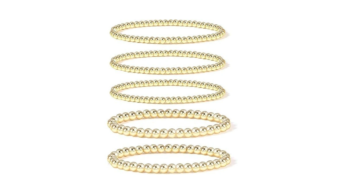 Verified image for post 251601