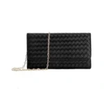 Verified image for post 251603