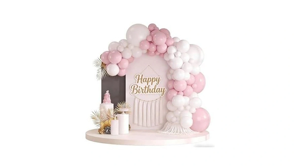 Verified image for post 251609