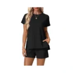 Verified image for post 251617