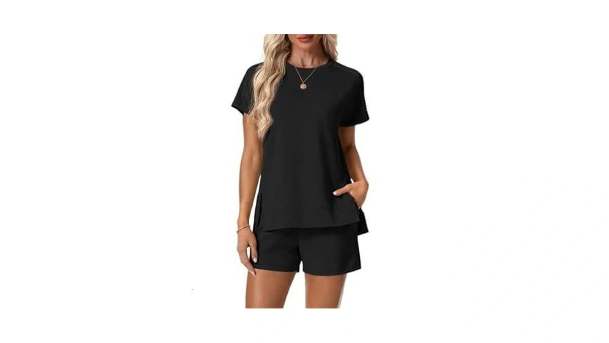 Verified image for post 251617