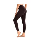 Verified image for post 251621