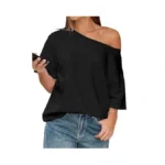 Verified image for post 251625