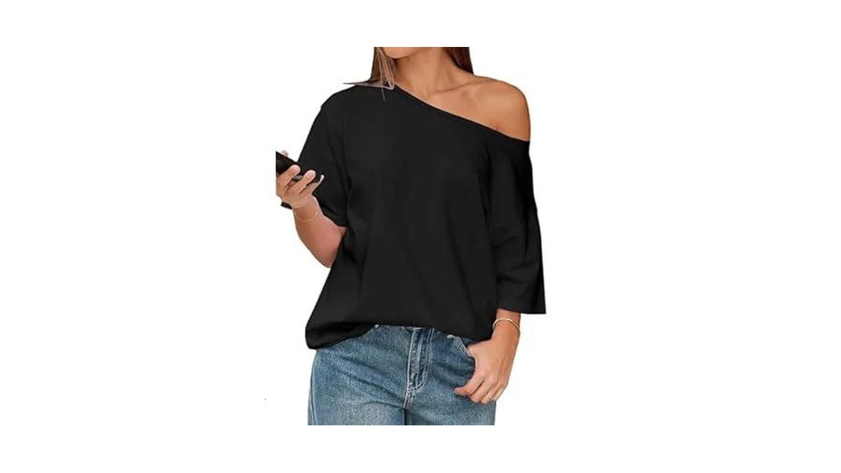 Verified image for post 251625