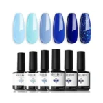 Verified image for post 251627