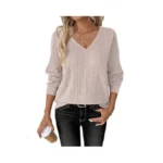 Verified image for post 251629