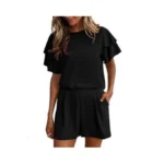 Verified image for post 251631