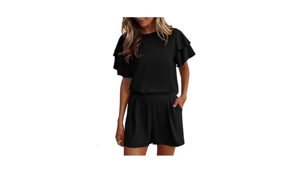 Verified image for post 251631