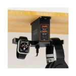 Verified image for post 251635