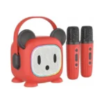 Verified image for post 251639