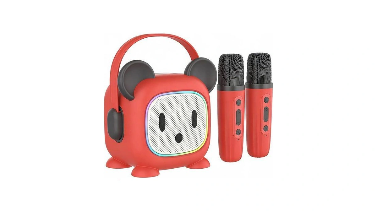 Verified image for post 251639