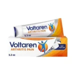 Verified image for post 251643