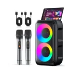 Verified image for post 251647