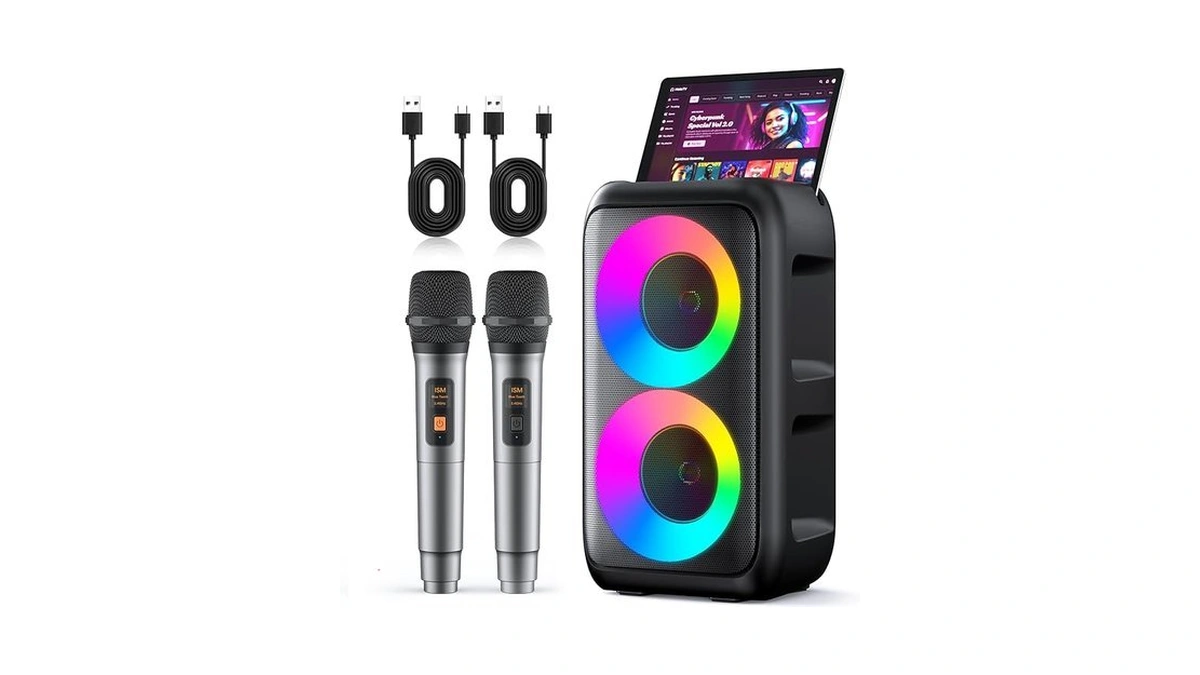 Verified image for post 251647