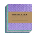 Verified image for post 251649