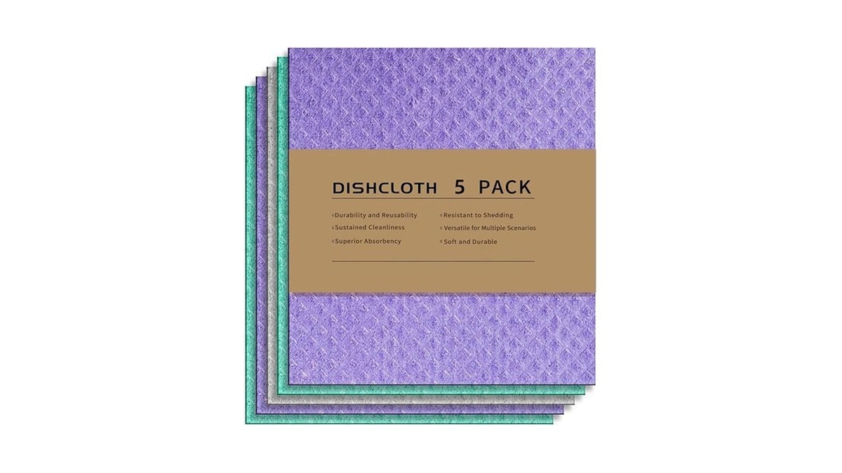 Verified image for post 251649