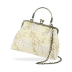 Verified image for post 251653