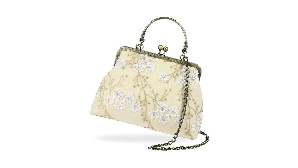 Verified image for post 251653